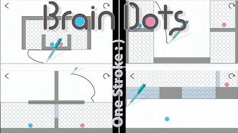 4++stages to Saltin Rock