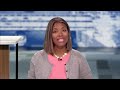 July 28, 2025 Full Episode — Chicago Tonight