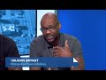 July 28, 2025 Full Episode — Chicago Tonight