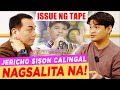 BAGONG KASO NG FAKE BULAGA! | Romel Chika