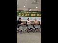 톡순이tv 라이브 방송