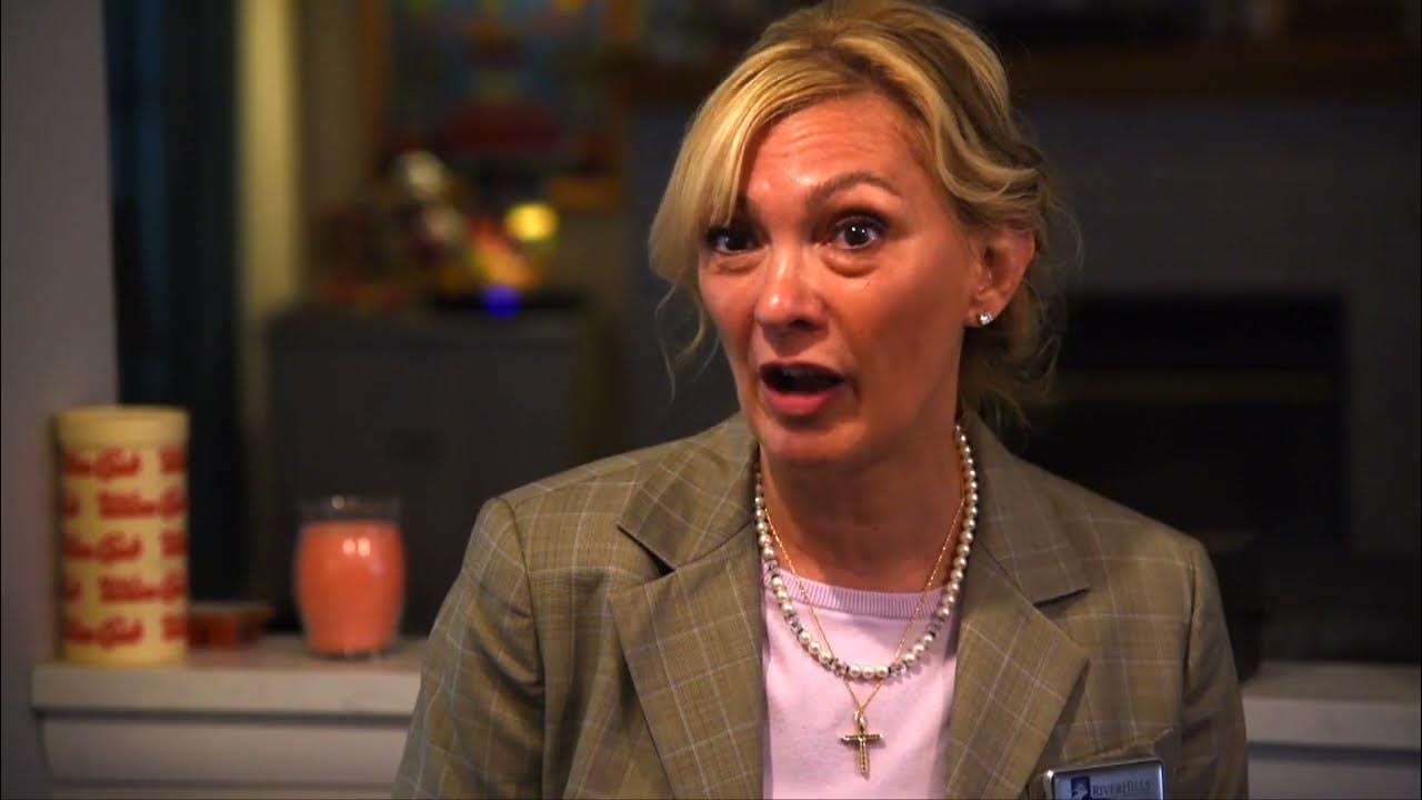 River Hills Properties Full Service YouTube