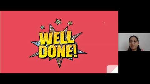 TDD LEAD Webinar 7, Session 2- Coaching and Mentoring dated 4th Sept 2021