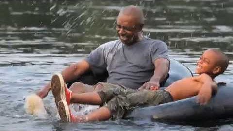 Owning Well-Being -- Promoting Healthy Aging with GET OLD