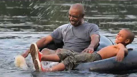 Owning Well-Being -- Promoting Healthy Aging with GET OLD