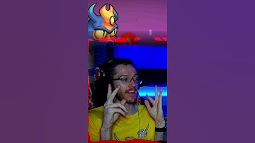 Fred unlocked | Disney Heroes Battle Mode