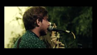The Counterfeit Umbrellas - The Power of You & Me (Official Video)