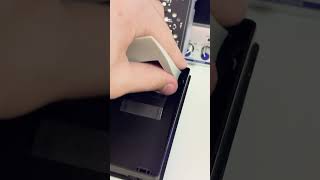 ЧТО НЕ ТАК С CIDOO QK61?  #setup #keyboard #cidoo #qk61 #клавиатура #обзор