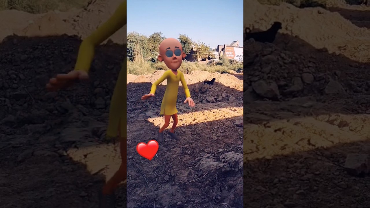 Guarda 4G ka jamana#haryanvi song #cartoon #patlu dance #2023 #haryanvi #trending #dance su YouTube Guarda 4G ka jamana#haryanvi song #cartoon #patlu dance #2023 #haryanvi #trending #dance su YouTube