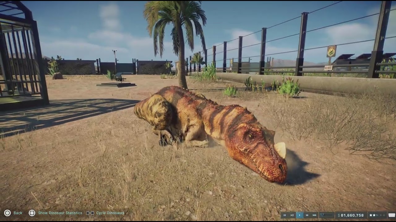 Jurassic World Evolution 2_20260206220423