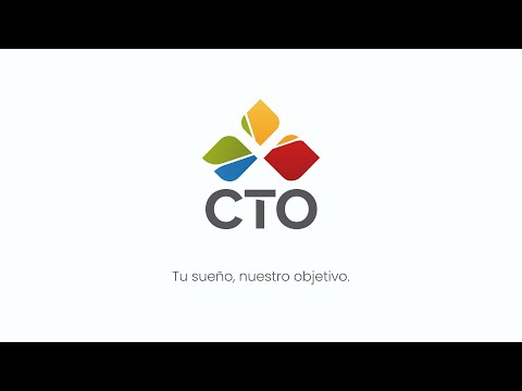 Charla 2v para padres y familiares