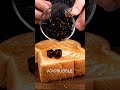 You’ve NEVER seen anything breading like this. - STARFORGE · VOIDBUBBLE  · PARADOX FOAM