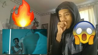 DDG - Cotton Mouth (Official Music Video) REACTION 🔥🔥