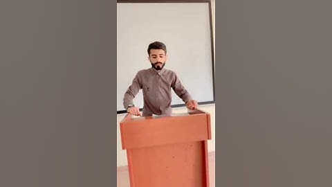 تقليد الشيخ ياسر الدوسري. سورة الفاتحة
