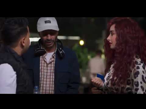 ملخص 1حلقه من مسلسل اناوهي