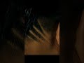 2026💥New movie review Shorts video viral Tranding shorts 💥