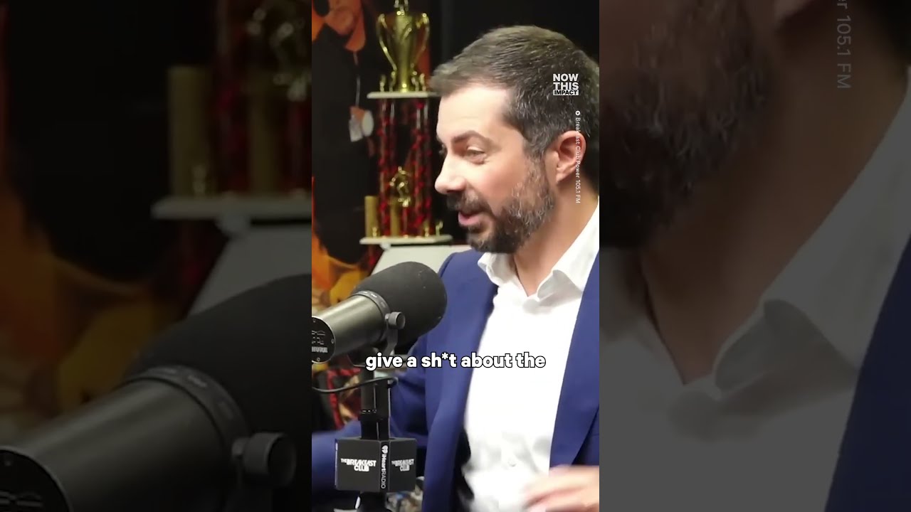 Trump Used The Epstein Scandal Then Went Silent