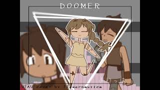 Doomer
