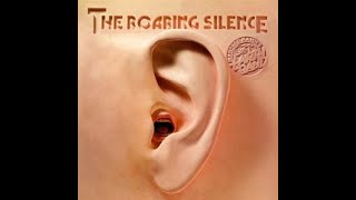 Manfred Manns Earth Band - Blinded By The Light
