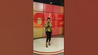 Marceny Neto - Abençoada