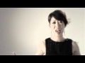 尾﨑愛「I will never forget~出会えた奇跡~」PV