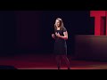 Pdagogie inverse  llve acteur de ses apprentissages  mariehlne fasquel  tedxrennes