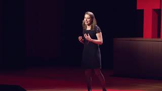 Pédagogie Inversée : l’élève acteur de ses apprentissages | Marie-Hélène Fasquel | TEDxRennes