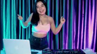 DJ AFTERSHOCK FULL BASS  X DJ NIKITA JEDAG JEDUG FULL BEAT VIRAL TIKTOK TERBARU 2022 DJ KAMPOENG DJ