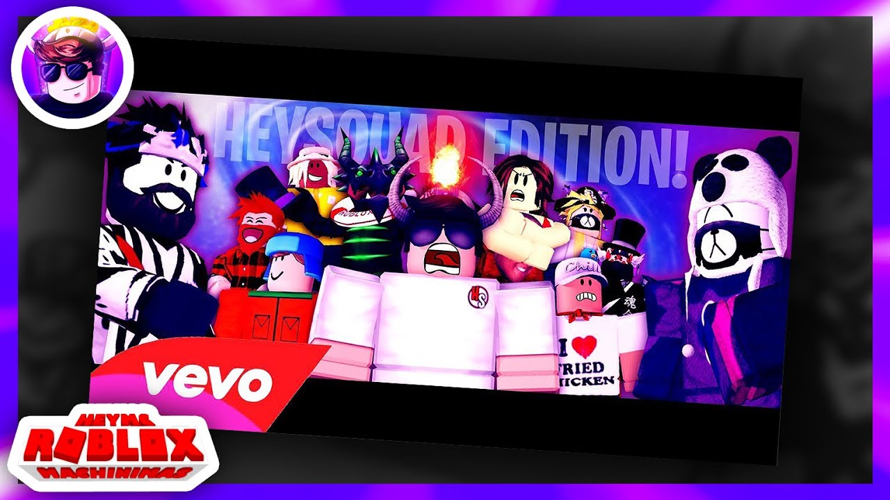 Roblox Music Video The Movie Zephplayz