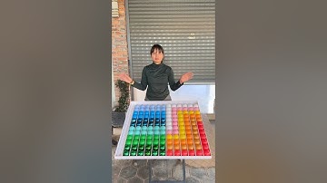 Very good puzzle sort ball game solve so smart - play to fun challenging to be a ball master