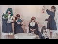 【おでんガールズ】 マカロン 【オリジナル振付】