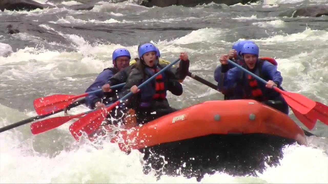 camera iphone 8 plus apk September 21, 2015 | 9:30 Lower Gauley River | Adventures On The Gorge