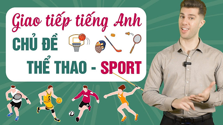 Môn ngữ văn trong tiếng anh là gì năm 2024