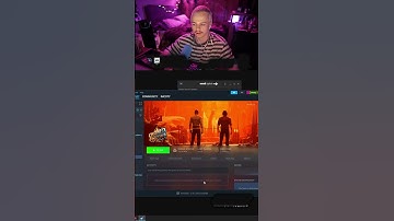 WHY WHY WHY #apexlegends #apexshorts