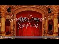 Capture de la vidéo 20 Greatest Classical Music Symphonies