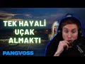 Rraenee  hayati gta gb yaayan adam zliyor  marcus shrenker davasi  pangvoss