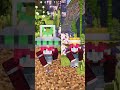 JOIN OUR COZY COMMUNITY!  #cozyminecraft