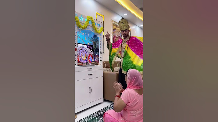 Yamraj V/S Haryanvi Aunty || #yamraj #haryanvi_aunty #funny