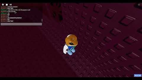 Proggress on tocr nerfed fully legit 1(i did not use noclip last time i did use skips this skipless)