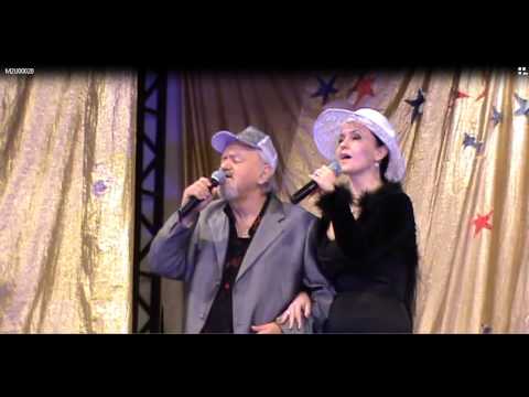Alexandru Jula & Ioana Sandu - print si cersetor