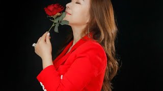 #5시에반박자쉼은소확행#7080실시간라이브#감성트로트