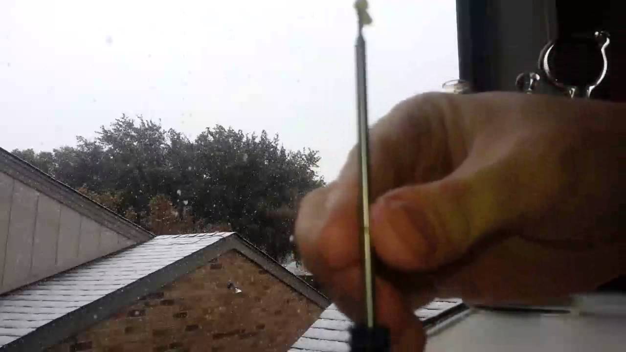 Sovereignty Glass x El Hefe recycler - Christmas Dabs