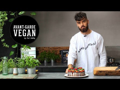 chocolate,-peanut-butter-&-berry-cheesecake-|-@avantgardevegan-by-gaz-oakley