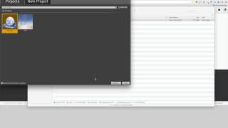 Unreal Engine 4 on OSX - Getting Started