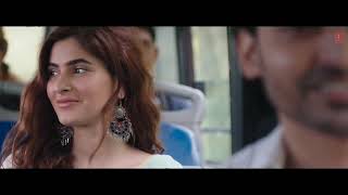 Jubin Nautiyal New Status Video 2021. bhigi bhigi haule haule status