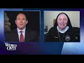 World Over - 2020-08-27- Sr Deirdre "Dede" Byrne, POSC with Raymond Arroyo