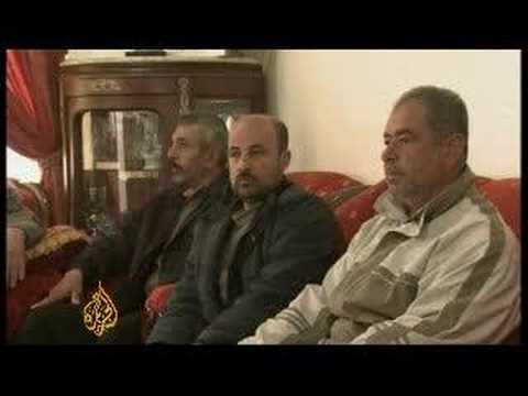 Lebanon anticipates Hezbollah's revenge - 25 Feb 08