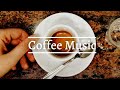 Music Cafe 24/7, Soothing And Sweet Music Cafe To Relax And Be Calm At Home