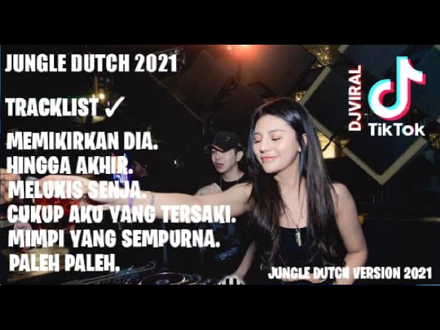 DJ TIKTOK VIRAL RESAH HATI INI TANPANYA|| DJ MEMIKIRKAN DIA|| DJ SLOW REMIX FULL BASS 2021 class=