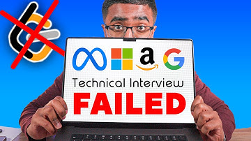 Why LeetCode Won’t Get You Hired Anymore (Do This Instead)
